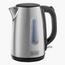 Black + Decker 17 L Cordless Electric Kettle with Water Level Indicator - JC450-B5-InfluencerCodes_Ramadan26_All_20012026-image-1