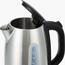 Black + Decker 17 L Cordless Electric Kettle with Water Level Indicator - JC450-B5-InfluencerCodes_Ramadan26_All_20012026-image-3
