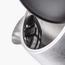 Black + Decker 17 L Cordless Electric Kettle with Water Level Indicator - JC450-B5-InfluencerCodes_Ramadan26_All_20012026-image-4