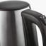 Black + Decker 17 L Cordless Electric Kettle with Water Level Indicator - JC450-B5-InfluencerCodes_Ramadan26_All_20012026-image-5