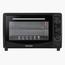 Black + Decker 45 L Double Glass Multifunction Toaster Oven with Rotisserie - TRO45RDG-B5-InfluencerCodes_Ramadan26_All_20012026-image-2