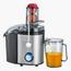 Black + Decker Juice Extractor with XL Feeding Chute - JE800-B5-InfluencerCodes_Ramadan26_All_20012026-image-1