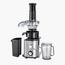 Black + Decker Juice Extractor with XL Feeding Chute - JE800-B5-InfluencerCodes_Ramadan26_All_20012026-image-2