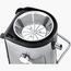Black + Decker Juice Extractor with XL Feeding Chute - JE800-B5-InfluencerCodes_Ramadan26_All_20012026-image-4
