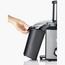 Black + Decker Juice Extractor with XL Feeding Chute - JE800-B5-InfluencerCodes_Ramadan26_All_20012026-image-5