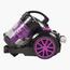 BLACK+DECKER Bagless Multicyclonic Vacuum Cleaner-InfluencerCodes_Ramadan26_All_20012026-image-2