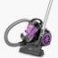 BLACK+DECKER Bagless Multicyclonic Vacuum Cleaner-InfluencerCodes_Ramadan26_All_20012026-image-3