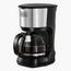 Black + Decker 125 L Coffee Machine with Drip Stop Mechanism - DCM750S B5-InfluencerCodes_Ramadan26_All_20012026-image-1