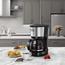 Black + Decker 125 L Coffee Machine with Drip Stop Mechanism - DCM750S B5-InfluencerCodes_Ramadan26_All_20012026-image-4