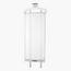 Black + Decker 15 L Upright Garment Steamer with Adjustable Double Poles Rotary Wheels - GST2400-B5-InfluencerCodes_Ramadan26_All_20012026-image-4