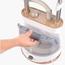 Black + Decker 15 L Upright Garment Steamer with Adjustable Double Poles Rotary Wheels - GST2400-B5-InfluencerCodes_Ramadan26_All_20012026-image-5