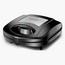 Black + Decker 3-in-1 Sandwich Maker - TS2130-B5-InfluencerCodes_Ramadan26_All_20012026-image-1