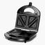 Black + Decker 3-in-1 Sandwich Maker - TS2130-B5-InfluencerCodes_Ramadan26_All_20012026-image-2