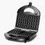 Black + Decker 3-in-1 Sandwich Maker - TS2130-B5-InfluencerCodes_Ramadan26_All_20012026-image-3