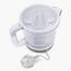 عصارة موالح 600 مل - بلاك + ديكر- CJ675-B5-InfluencerCodes_Ramadan26_All_20012026-image-2