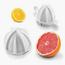 عصارة موالح 600 مل - بلاك + ديكر- CJ675-B5-InfluencerCodes_Ramadan26_All_20012026-image-1