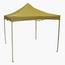 Outdoor Rectangular Waterproof Portable Canopy Tent-InfluencerCodes_Ramadan26_All_20012026-image-1