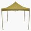 Outdoor Rectangular Waterproof Portable Canopy Tent-InfluencerCodes_Ramadan26_All_20012026-image-2