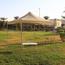 Outdoor Rectangular Waterproof Portable Canopy Tent-InfluencerCodes_Ramadan26_All_20012026-image-3