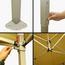 Outdoor Rectangular Waterproof Portable Canopy Tent-InfluencerCodes_Ramadan26_All_20012026-image-4