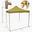 Outdoor Rectangular Waterproof Portable Canopy Tent-InfluencerCodes_Ramadan26_All_20012026-image-6