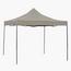 Outdoor Pop Up Gazebo Tent with Side Cover-InfluencerCodes_Ramadan26_All_20012026-image-1