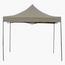 Outdoor Pop Up Gazebo Tent with Side Cover-InfluencerCodes_Ramadan26_All_20012026-image-2