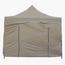Outdoor Pop Up Gazebo Tent with Side Cover-InfluencerCodes_Ramadan26_All_20012026-image-3