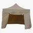 Outdoor Pop Up Gazebo Tent with Side Cover-InfluencerCodes_Ramadan26_All_20012026-image-4