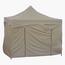 Outdoor Pop Up Gazebo Tent with Side Cover-InfluencerCodes_Ramadan26_All_20012026-image-5
