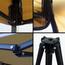 Outdoor Pop Up Gazebo Tent with Side Cover-InfluencerCodes_Ramadan26_All_20012026-image-8