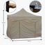 Outdoor Pop Up Gazebo Tent with Side Cover-InfluencerCodes_Ramadan26_All_20012026-image-9