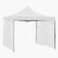Outdoor Pop Up Gazebo Tent with 2 Side Cover-InfluencerCodes_Ramadan26_All_20012026-image-1
