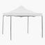 Outdoor Pop Up Gazebo Tent with 2 Side Cover-InfluencerCodes_Ramadan26_All_20012026-image-2
