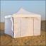 Outdoor Pop Up Gazebo Tent with 2 Side Cover-InfluencerCodes_Ramadan26_All_20012026-image-3