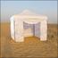 Outdoor Pop Up Gazebo Tent with 2 Side Cover-InfluencerCodes_Ramadan26_All_20012026-image-4