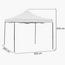 Outdoor Pop Up Gazebo Tent with 2 Side Cover-InfluencerCodes_Ramadan26_All_20012026-image-7
