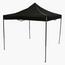 Outdoor Rectangular Waterproof Portable Canopy Tent-InfluencerCodes_Ramadan26_All_20012026-image-1