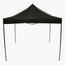 Outdoor Rectangular Waterproof Portable Canopy Tent-InfluencerCodes_Ramadan26_All_20012026-image-2