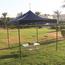 Outdoor Rectangular Waterproof Portable Canopy Tent-InfluencerCodes_Ramadan26_All_20012026-image-4