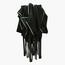 Outdoor Rectangular Waterproof Portable Canopy Tent-InfluencerCodes_Ramadan26_All_20012026-image-5
