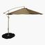 Patio Umbrella with Rubber Stand Base-InfluencerCodes_Ramadan26_All_20012026-image-1