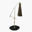 Patio Umbrella with Rubber Stand Base-InfluencerCodes_Ramadan26_All_20012026-image-2