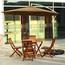 Patio Umbrella with Rubber Stand Base-InfluencerCodes_Ramadan26_All_20012026-image-3
