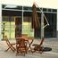Patio Umbrella with Rubber Stand Base-InfluencerCodes_Ramadan26_All_20012026-image-4