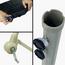 Patio Umbrella with Rubber Stand Base-InfluencerCodes_Ramadan26_All_20012026-image-5