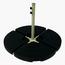 Patio Umbrella with Rubber Stand Base-InfluencerCodes_Ramadan26_All_20012026-image-6