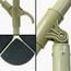 Patio Umbrella with Rubber Stand Base-InfluencerCodes_Ramadan26_All_20012026-image-7