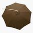 Patio Umbrella with Rubber Stand Base-InfluencerCodes_Ramadan26_All_20012026-image-8
