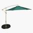 Patio Umbrella with Rubber Stand Base-InfluencerCodes_Ramadan26_All_20012026-image-10